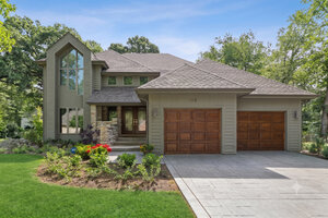 Photo of 304 Apple River Drive Naperville IL 60565