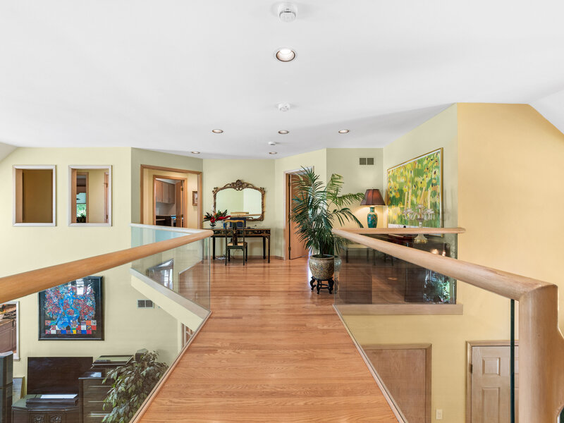 304 Apple River Drive Naperville IL 60565