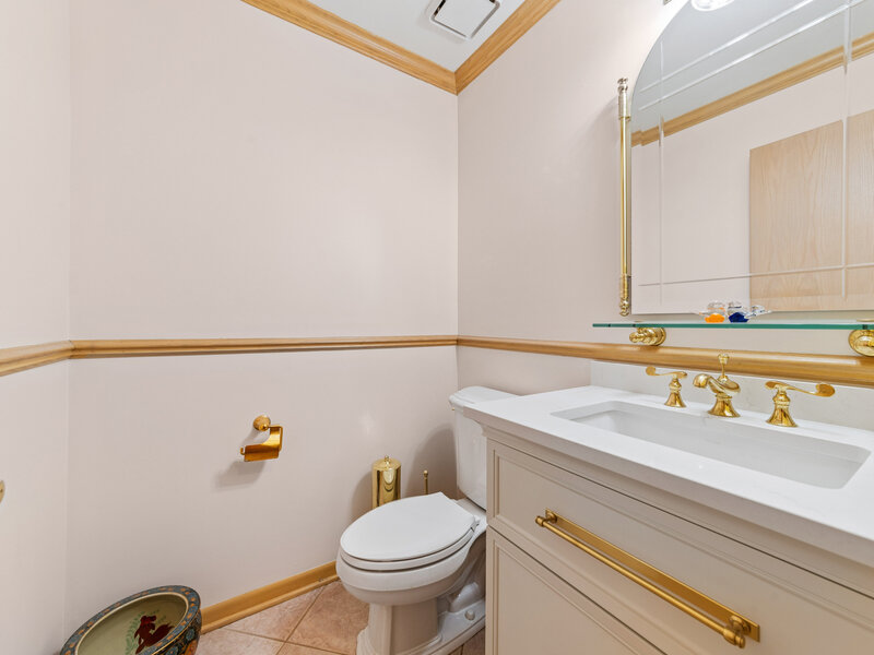 304 Apple River Drive Naperville IL 60565
