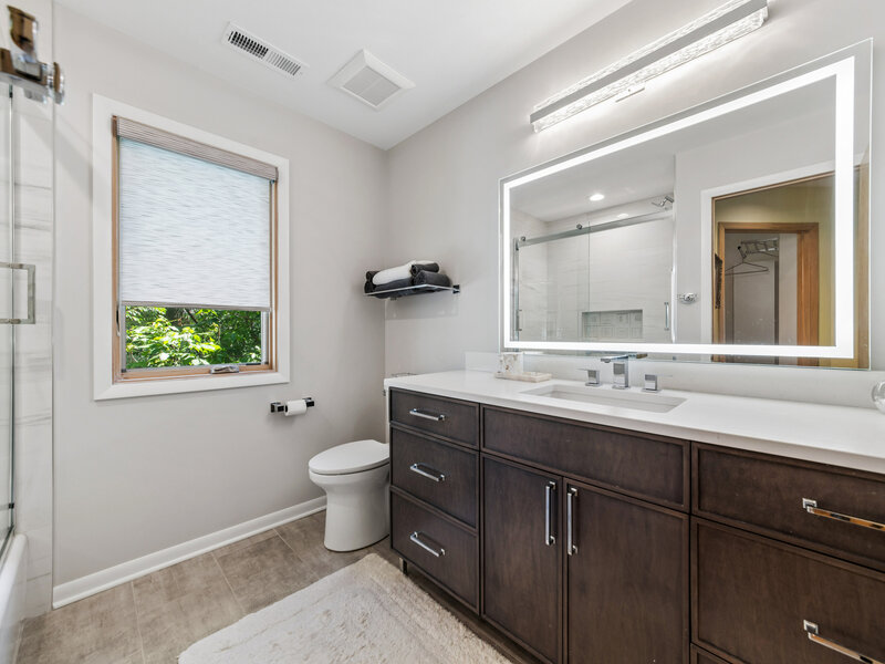 304 Apple River Drive Naperville IL 60565