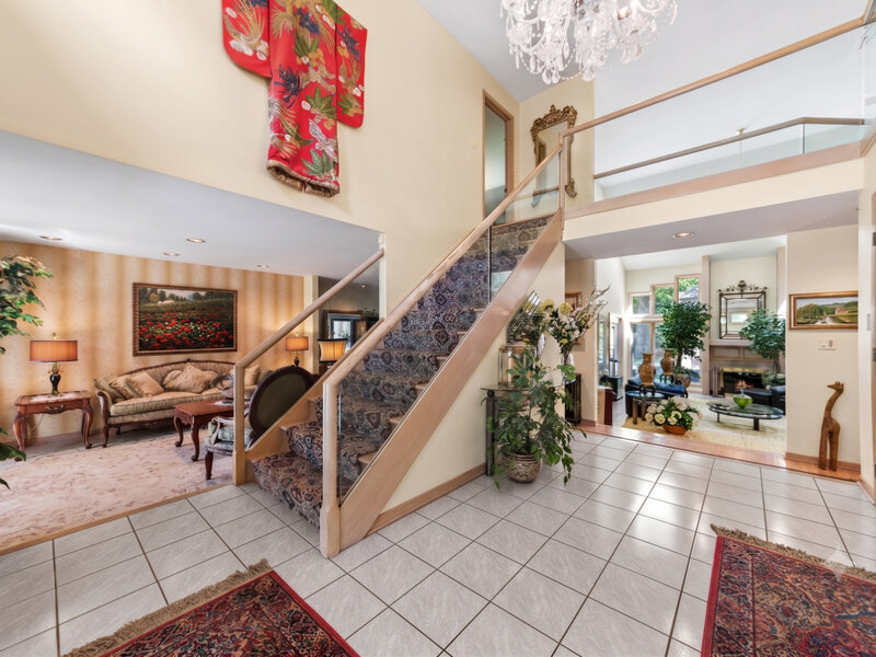 304 Apple River Drive Naperville IL 60565