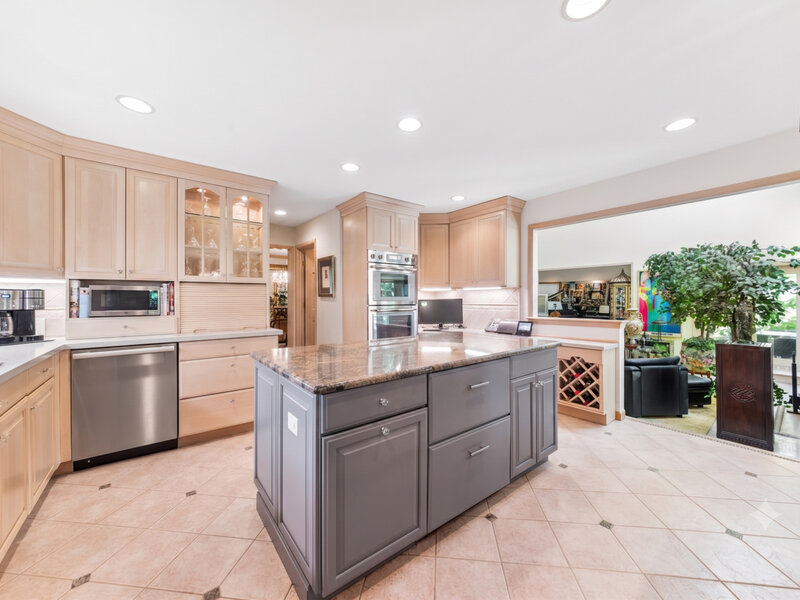 304 Apple River Drive Naperville IL 60565