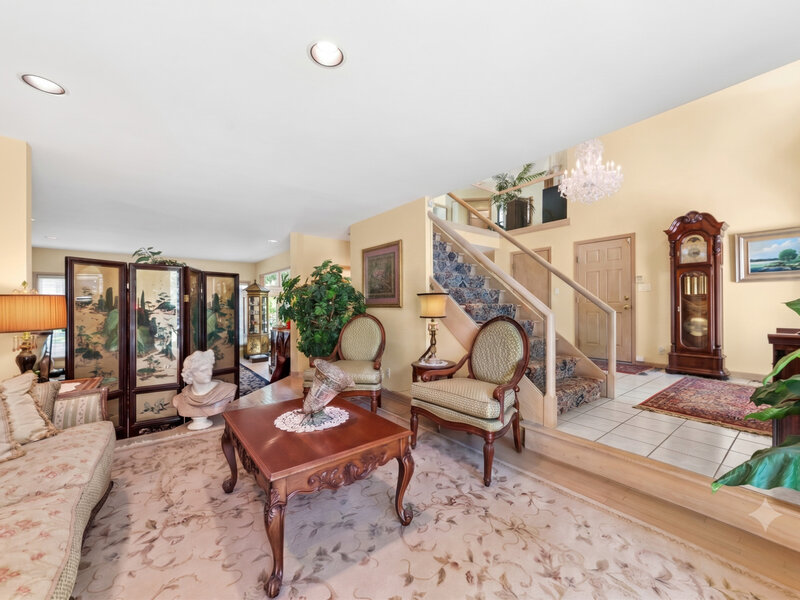 304 Apple River Drive Naperville IL 60565
