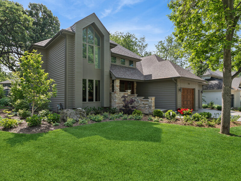304 Apple River Drive Naperville IL 60565