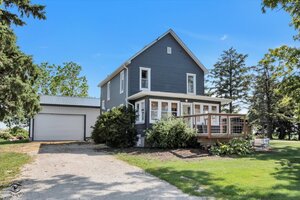 Photo of 15051 W Baker Road Manhattan IL 60442