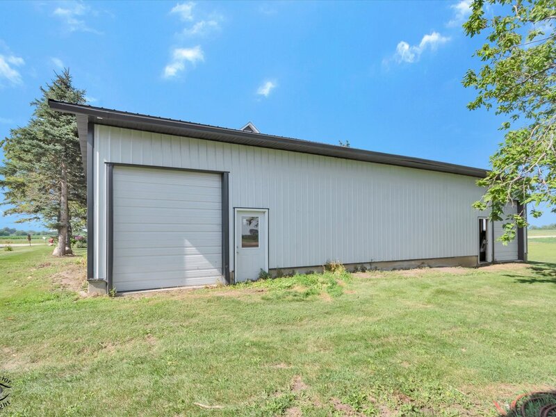 15051 W Baker Road Manhattan IL 60442