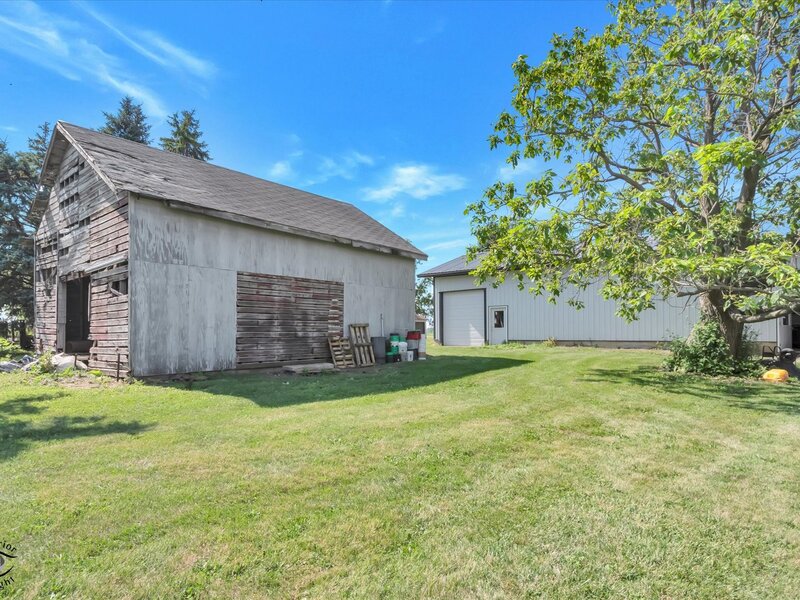15051 W Baker Road Manhattan IL 60442