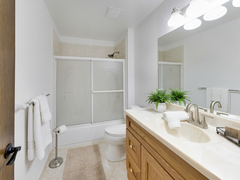 720 Dunhill Drive Buffalo Grove IL 60089