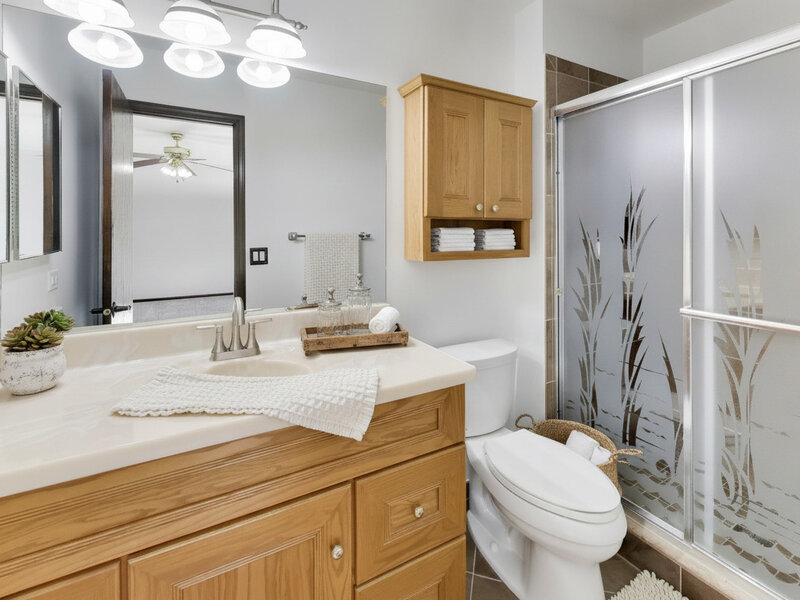 720 Dunhill Drive Buffalo Grove IL 60089