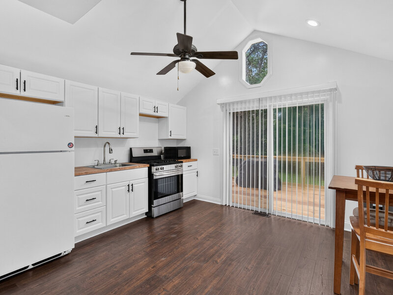 521 Elaine Terrace Lakemoor IL 60051