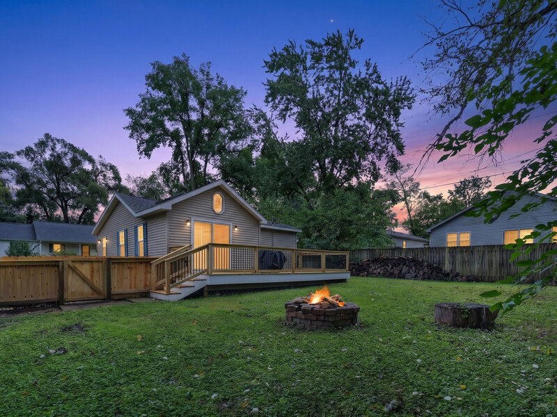 521 Elaine Terrace Lakemoor IL 60051