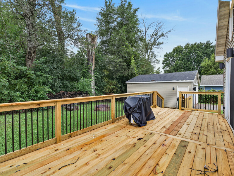 521 Elaine Terrace Lakemoor IL 60051