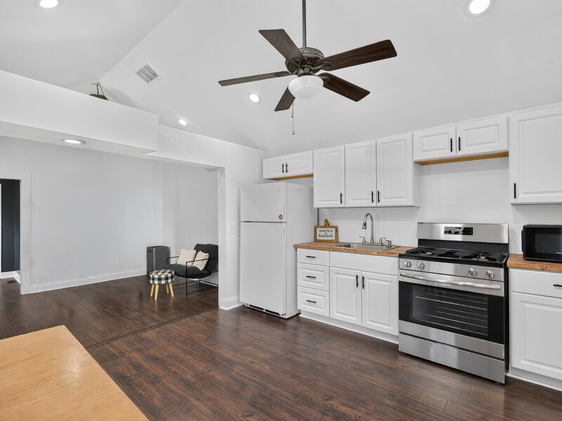 521 Elaine Terrace Lakemoor IL 60051