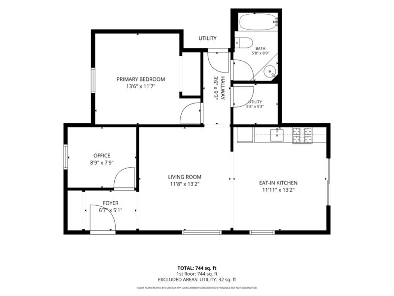 521 Elaine Terrace Lakemoor IL 60051