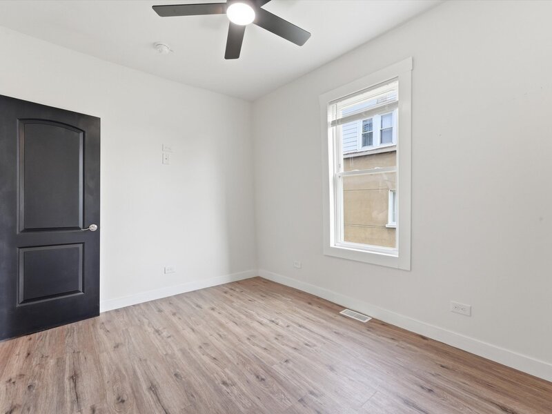 8942 S Aberdeen Street Chicago IL 60620