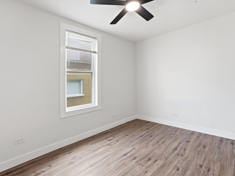 8942 S Aberdeen Street Chicago IL 60620
