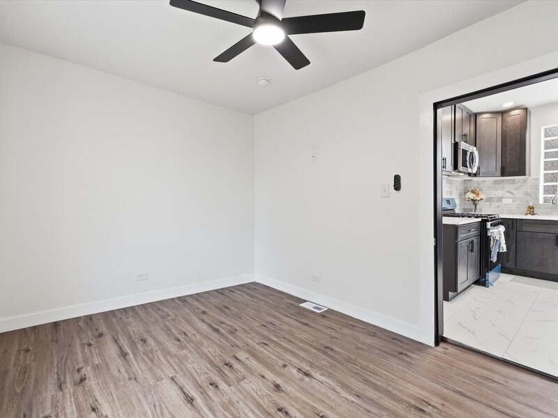 8942 S Aberdeen Street Chicago IL 60620