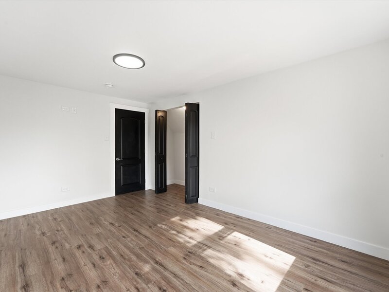 8942 S Aberdeen Street Chicago IL 60620