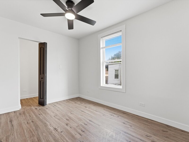 8942 S Aberdeen Street Chicago IL 60620