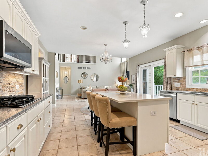 3601 Windmere Lane Johnsburg IL 60051