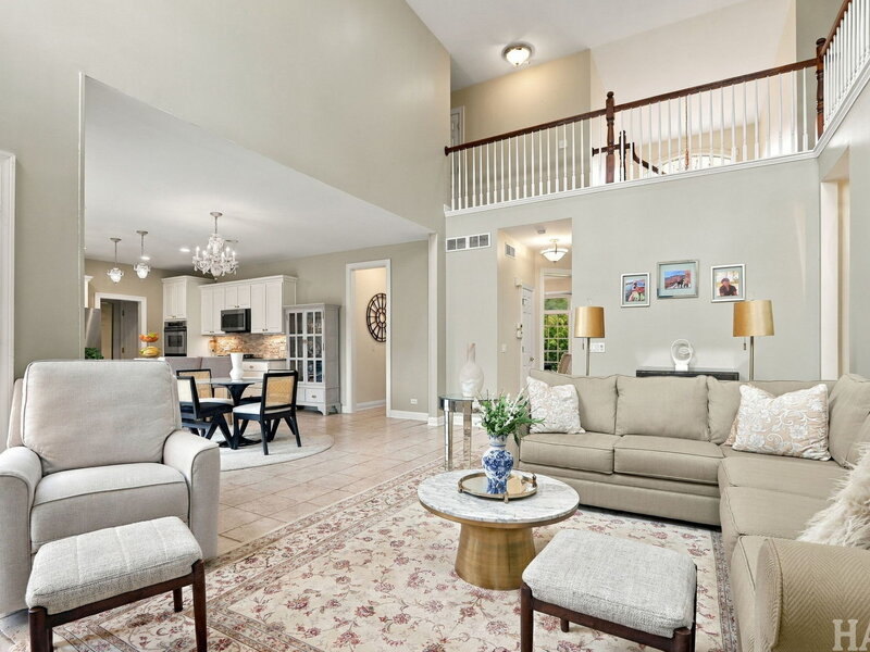 3601 Windmere Lane Johnsburg IL 60051