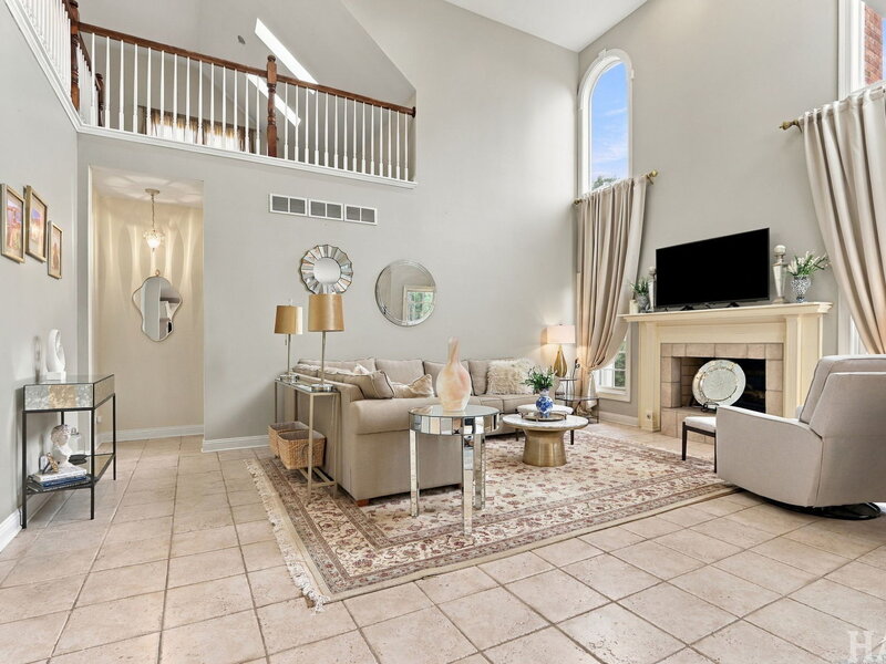 3601 Windmere Lane Johnsburg IL 60051