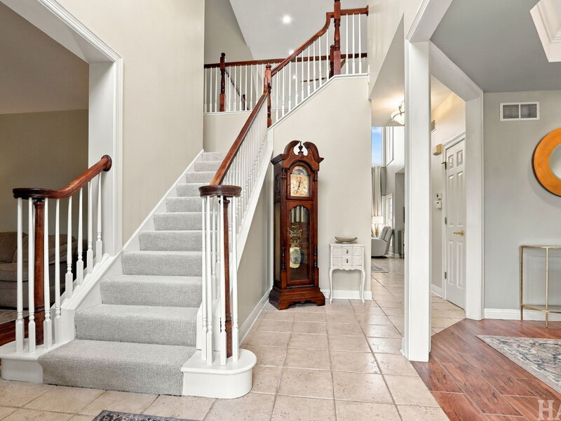 3601 Windmere Lane Johnsburg IL 60051