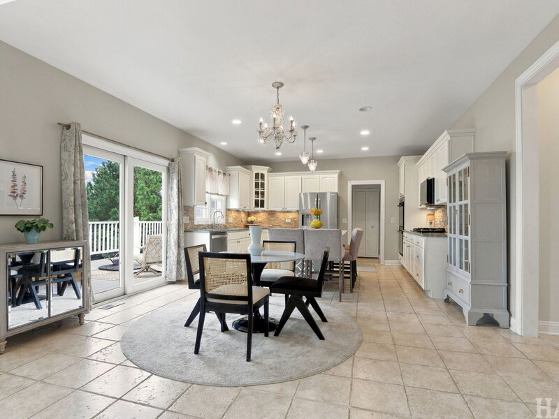 3601 Windmere Lane Johnsburg IL 60051