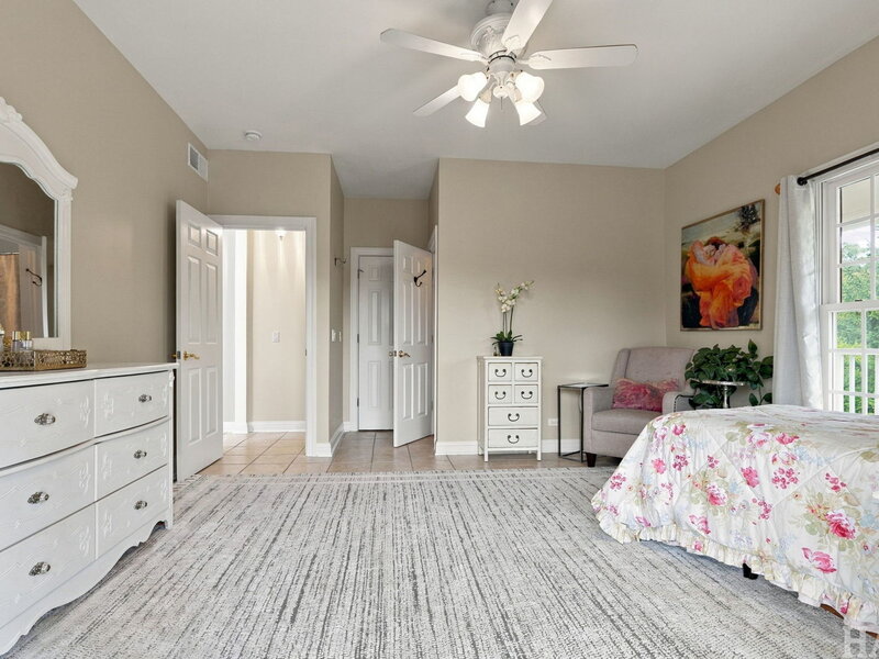 3601 Windmere Lane Johnsburg IL 60051
