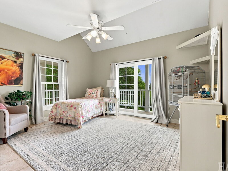 3601 Windmere Lane Johnsburg IL 60051