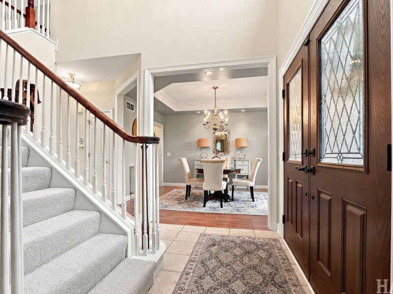3601 Windmere Lane Johnsburg IL 60051