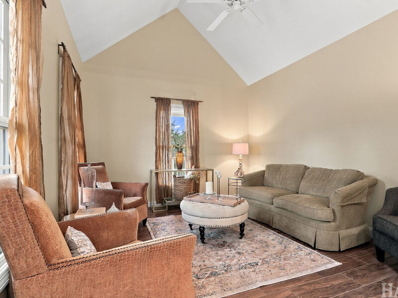 3601 Windmere Lane Johnsburg IL 60051