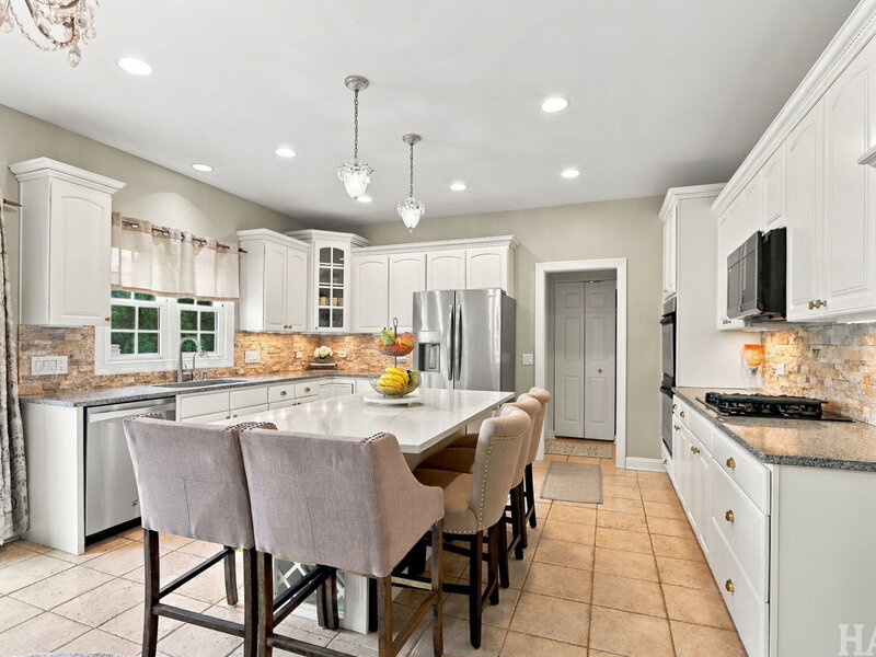 3601 Windmere Lane Johnsburg IL 60051