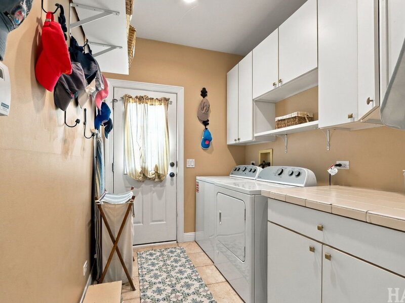 3601 Windmere Lane Johnsburg IL 60051