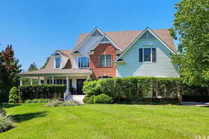 Photo of 3601 Windmere Lane Johnsburg IL 60051