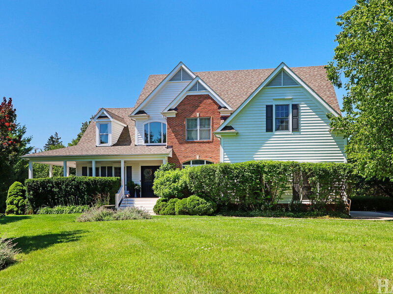 3601 Windmere Lane Johnsburg IL 60051