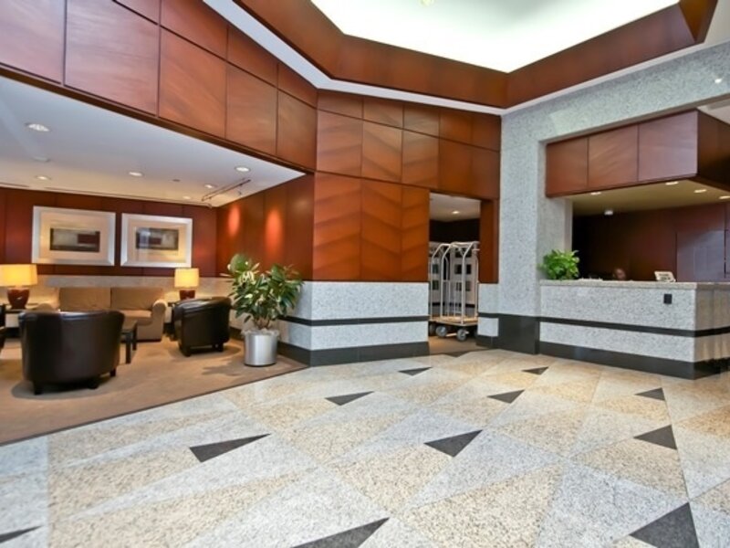 440 N Wabash Avenue Chicago IL 60611