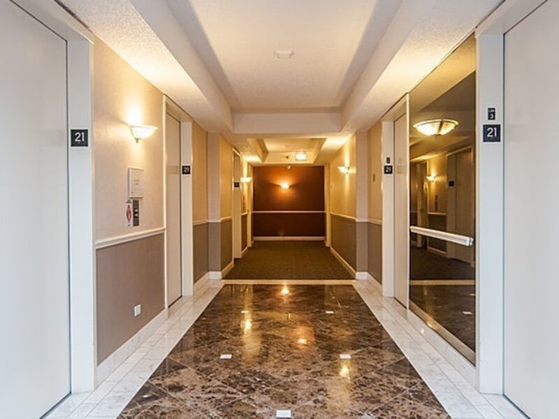 440 N Wabash Avenue Chicago IL 60611