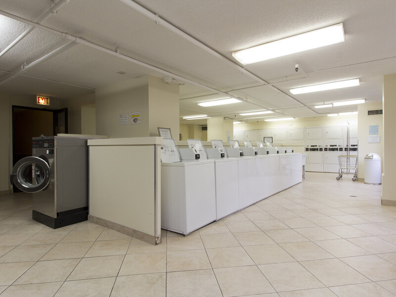 440 N Wabash Avenue Chicago IL 60611