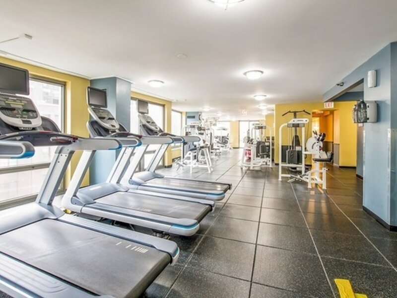 440 N Wabash Avenue Chicago IL 60611