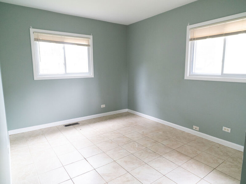 1551 Birch Avenue Hanover Park IL 60133