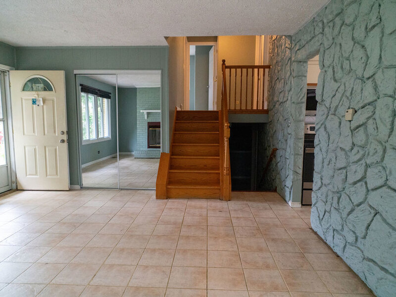 1551 Birch Avenue Hanover Park IL 60133