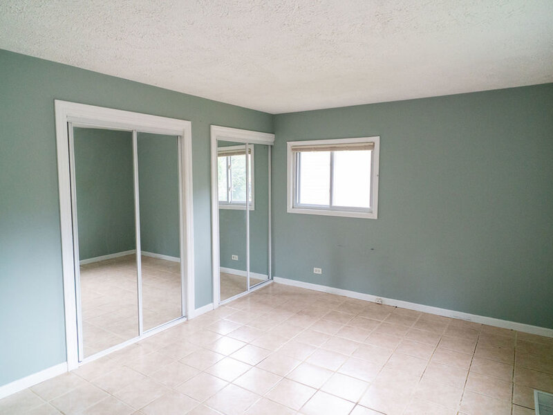 1551 Birch Avenue Hanover Park IL 60133