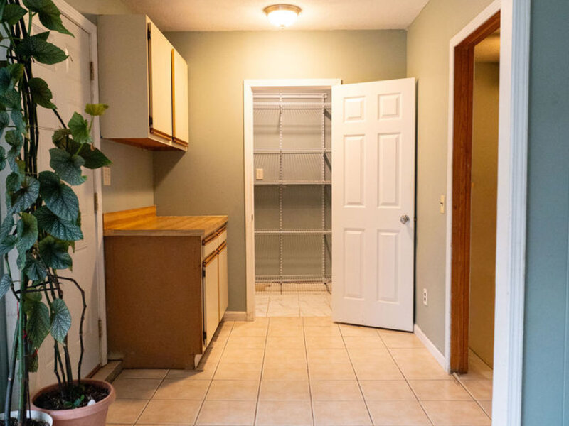 1551 Birch Avenue Hanover Park IL 60133