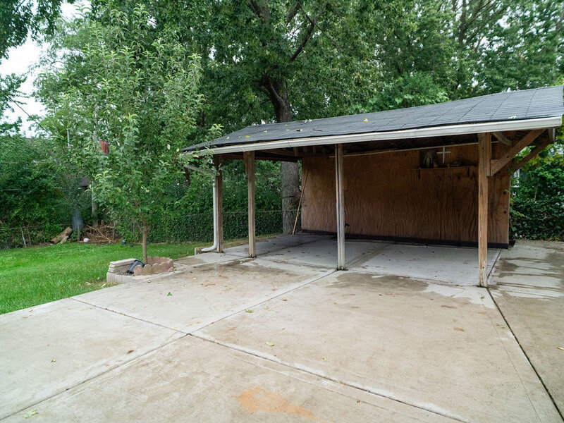 1551 Birch Avenue Hanover Park IL 60133