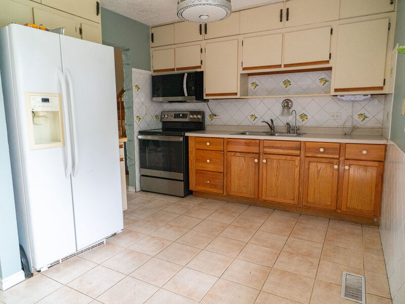 1551 Birch Avenue Hanover Park IL 60133