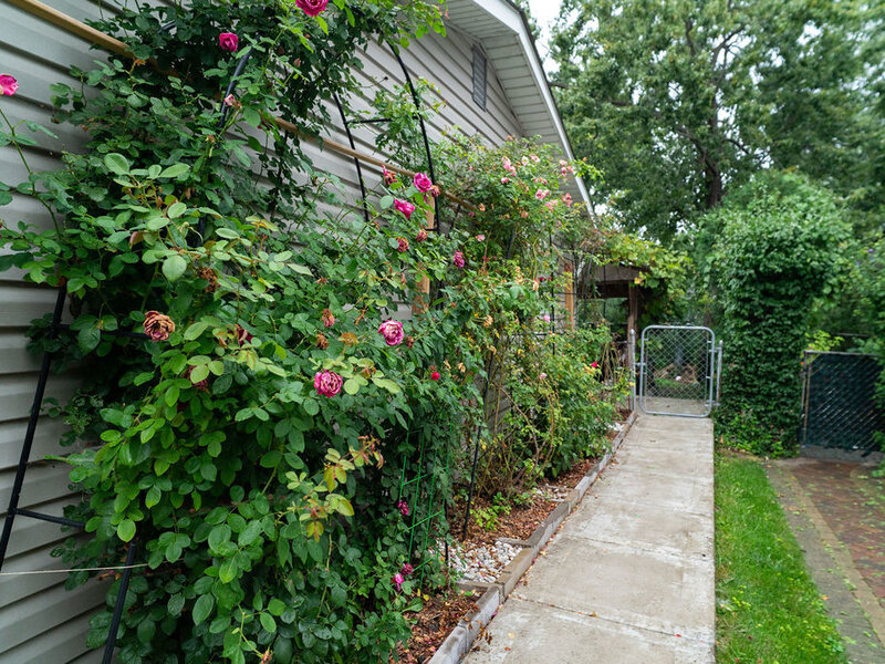 1551 Birch Avenue Hanover Park IL 60133