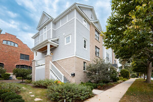 Photo of 550 Ohio Avenue St. Charles IL 60174 Unit 550