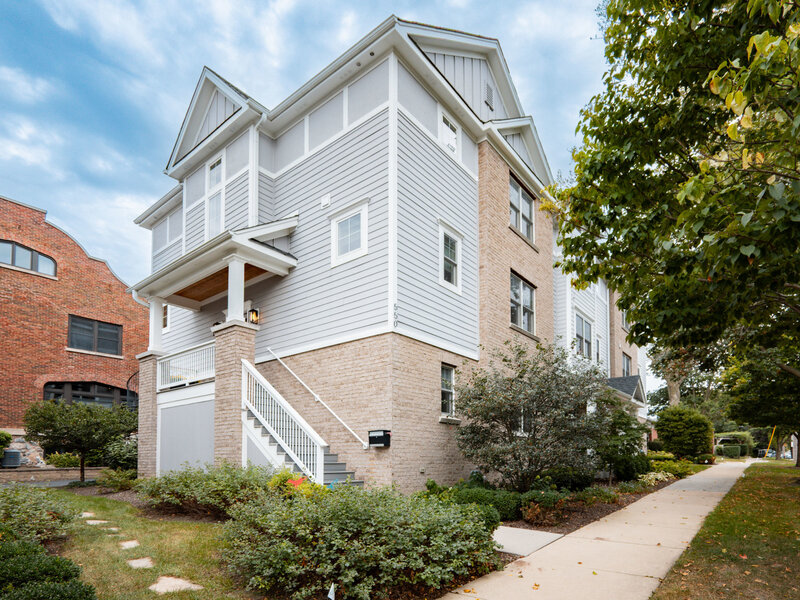 550 Ohio Avenue St. Charles IL 60174