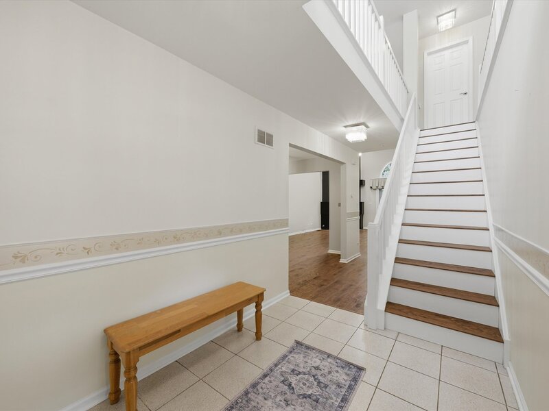 14303 Crystal Tree Drive Orland Park IL 60462